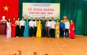 ảnh bìa